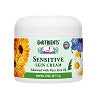 Sensitive Skin Cream