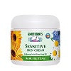 Sensitive Skin Cream