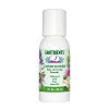 EMUtrients Conditioner