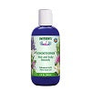EMUtrients Conditioner