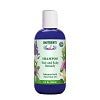 EMUtrients Shampoo