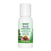 Replenishing Hand & Body Lotion (Unscented)
