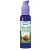 Replenishing Hand & Body Lotion (Unscented)
