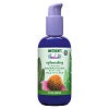 Replenishing Hand & Body Lotion (Unscented)
