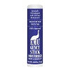 EMUgency Pocket Stick (0.25 fl oz)