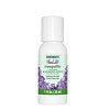 Tranquility Hand & Body Lotion (with Lavender)