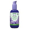 Tranquility Hand & Body Lotion (with Lavender)