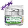 Nourishing Eye Cream (0.5 fl oz)