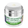 Nourishing Eye Cream (0.5 fl oz)