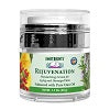 Rejuvenation Cream (1.7 fl oz)