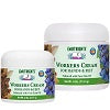 Worker's Cream