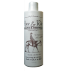 High Cascade Horse & Rider Shampoo/Conditioner (16.0 fl oz)