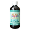 Herbal Massage Oil (8.0 fl oz)
