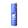EMUgency Pocket Stick (0.25 fl oz)