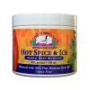 Hot Spice & Ice (Pain Relief Cream)