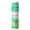 Herbal Lip Therapy (0.25 fl oz)