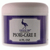 Psori-Care II (4.0 fl oz)