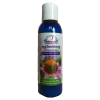 Replenishing Hand & Body Lotion (Unscented)